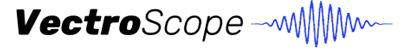VectroSC_Logo